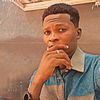 ananiemmanuel68