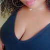 90gaelle
