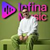 infina_music