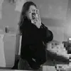 66x.jennyx