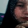 eii_yedi.16