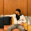 omar_hassan71