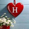 user2147045326165