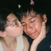 pablito_2870