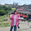 shirleymcwilliams7