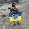 mykola4692519407250