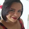 liliane3585