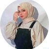 ghada_512