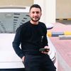 abdelraouffarhan
