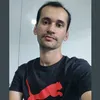 profcristianoal_