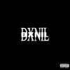 dxnil_16