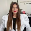 Vida de Sucesso e Felicidade