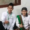 puthu_mbarep01