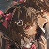 4ly.ml
