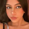 gabi guimarães💌