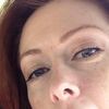 gingersnapped204