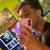 jamespeterapales30