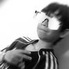 nico_d0326