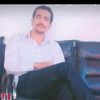 erolpayam2