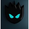 zer0_jugar