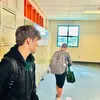 floyd_4am