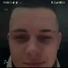 nupono
