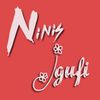 ninisjgufi