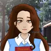 lady_anieak07