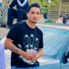 almany_gyan27