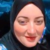 hanan_shalaby1