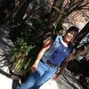 antonia.aguilar24