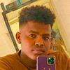 user1280363287519