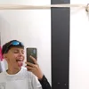 vishh_mb_chegou