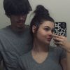 zaza_hoskins23