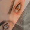 shaima7096