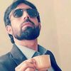 zainullahkhan438