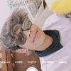 jz_allolayuk