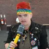 queerpunk_106.3