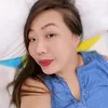 chrismariazeraval