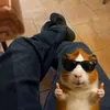 justalf09