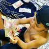 user155175107360