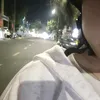 woqp_wppo