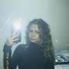 islandra_alice