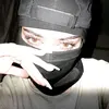 navea_7