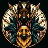 gaia_and_asja_shepherd