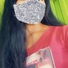 user3425579421614