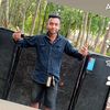 mdjuwel5540