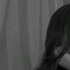 itx_libranian_girl0