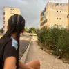 zizou15k13