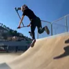 lluiisscoot06